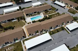 6796 Gasparilla Pines Blvd, Englewood, FL 34224 - Photo 41