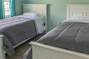 6796 Gasparilla Pines Blvd, Englewood, FL 34224 - Photo 43