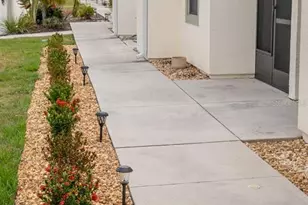 6796 Gasparilla Pines Blvd, Englewood, FL 34224 - Photo 33