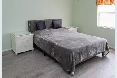 6796 Gasparilla Pines Boulevard #76, Englewood, FL 34224 - Photo 19