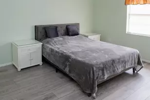 6796 Gasparilla Pines Blvd, Englewood, FL 34224 - Photo 19