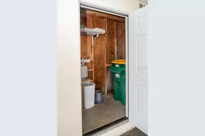 6796 Gasparilla Pines Boulevard #76, Englewood, FL 34224 - Photo 35