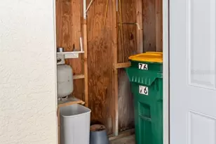 6796 Gasparilla Pines Blvd, Englewood, FL 34224 - Photo 35