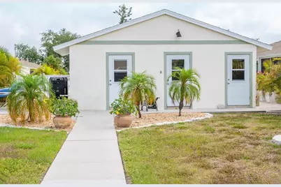 6796 Gasparilla Pines Boulevard #76, Englewood, FL 34224 - Photo 37