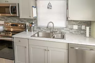 6796 Gasparilla Pines Blvd, Englewood, FL 34224 - Photo 9