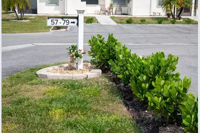 6796 Gasparilla Pines Boulevard #76, Englewood, FL 34224 - Photo 31