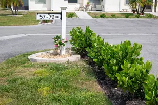 6796 Gasparilla Pines Blvd, Englewood, FL 34224 - Photo 31