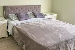 6796 Gasparilla Pines Blvd, Englewood, FL 34224 - Photo 45