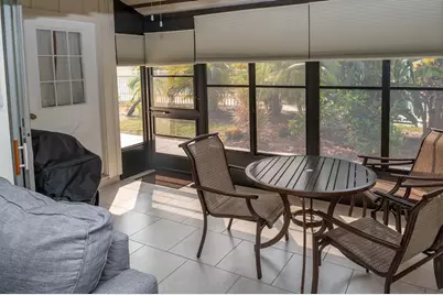 6796 Gasparilla Pines Boulevard #76, Englewood, FL 34224 - Photo 13