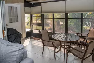 6796 Gasparilla Pines Blvd, Englewood, FL 34224 - Photo 13