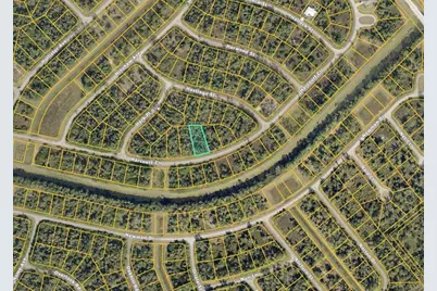 Harcourt Circle, North Port, FL 34288 - Photo 1