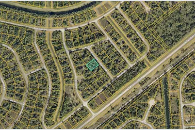 Nance Street, North Port, FL 34288 - Photo 1