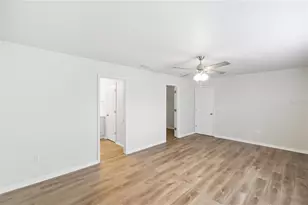 4565 Adolph Ave, North Port, FL 34288 - Photo 25