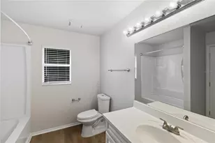 4565 Adolph Ave, North Port, FL 34288 - Photo 23