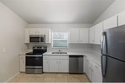 4565 Adolph Avenue, North Port, FL 34288 - Photo 17