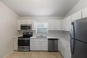 4565 Adolph Ave, North Port, FL 34288 - Photo 17