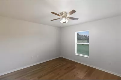 4565 Adolph Avenue, North Port, FL 34288 - Photo 19