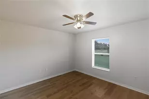 4565 Adolph Ave, North Port, FL 34288 - Photo 19