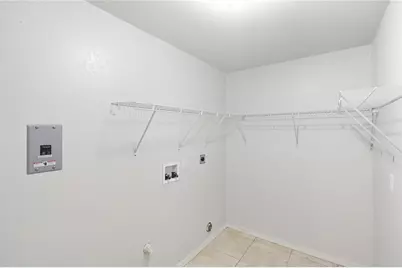 4565 Adolph Avenue, North Port, FL 34288 - Photo 31