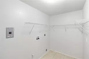 4565 Adolph Ave, North Port, FL 34288 - Photo 31