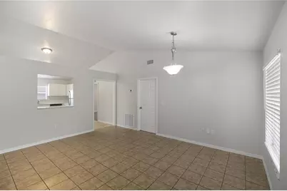 4565 Adolph Avenue, North Port, FL 34288 - Photo 7