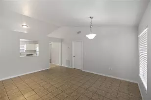 4565 Adolph Ave, North Port, FL 34288 - Photo 7