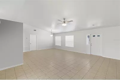 4565 Adolph Avenue, North Port, FL 34288 - Photo 5