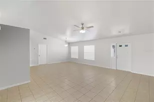 4565 Adolph Ave, North Port, FL 34288 - Photo 5