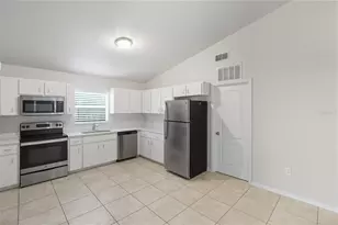 4565 Adolph Ave, North Port, FL 34288 - Photo 11