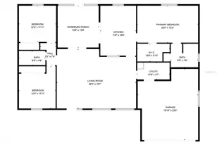 4565 Adolph Ave, North Port, FL 34288 - Photo 41