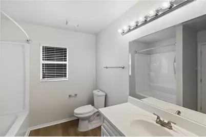 4565 Adolph Avenue, North Port, FL 34288 - Photo 29