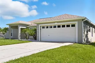 4565 Adolph Ave, North Port, FL 34288 - Photo 5