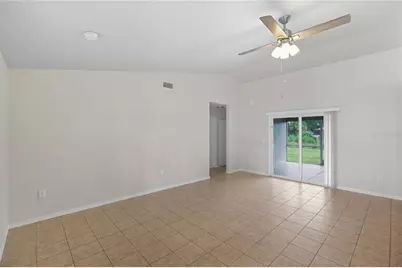 4565 Adolph Avenue, North Port, FL 34288 - Photo 9