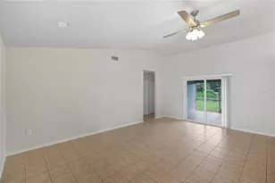 4565 Adolph Ave, North Port, FL 34288 - Photo 9