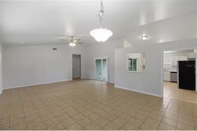4565 Adolph Avenue, North Port, FL 34288 - Photo 9