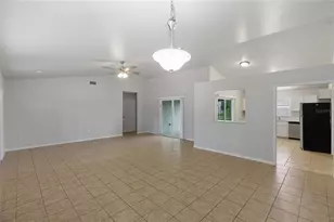 4565 Adolph Ave, North Port, FL 34288 - Photo 9