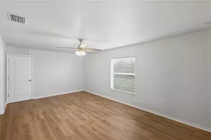 4565 Adolph Ave, North Port, FL 34288 - Photo 27