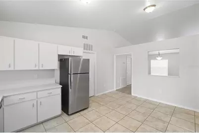 4565 Adolph Avenue, North Port, FL 34288 - Photo 15