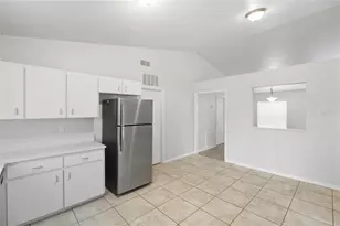 4565 Adolph Ave, North Port, FL 34288 - Photo 15