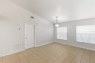 4565 Adolph Ave, North Port, FL 34288 - Photo 11