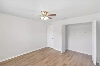 4565 Adolph Avenue, North Port, FL 34288 - Photo 23