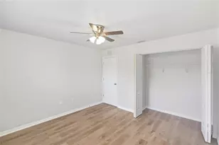 4565 Adolph Ave, North Port, FL 34288 - Photo 23