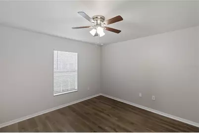 4565 Adolph Avenue, North Port, FL 34288 - Photo 13