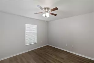 4565 Adolph Ave, North Port, FL 34288 - Photo 13