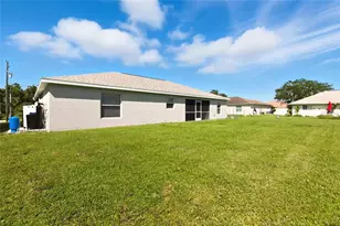 4565 Adolph Ave, North Port, FL 34288 - Photo 39