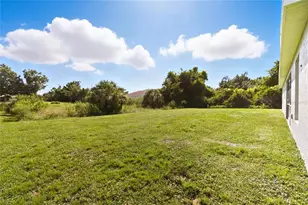 4565 Adolph Ave, North Port, FL 34288 - Photo 37