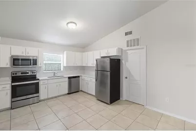 4565 Adolph Avenue, North Port, FL 34288 - Photo 3