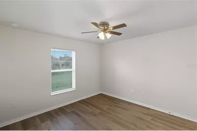 4565 Adolph Avenue, North Port, FL 34288 - Photo 17