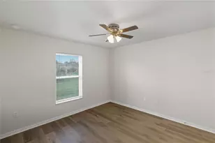 4565 Adolph Ave, North Port, FL 34288 - Photo 17