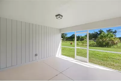 4565 Adolph Avenue, North Port, FL 34288 - Photo 29
